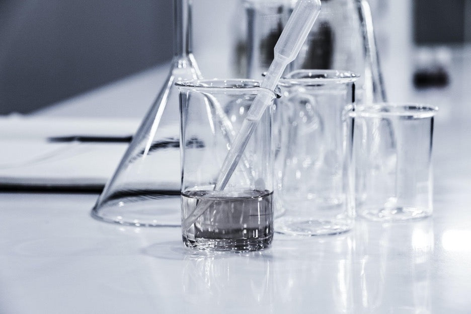 Clean Science: The Holy Grail of Skincare