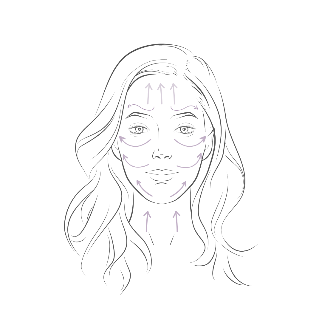 Gua Sha Noir™
