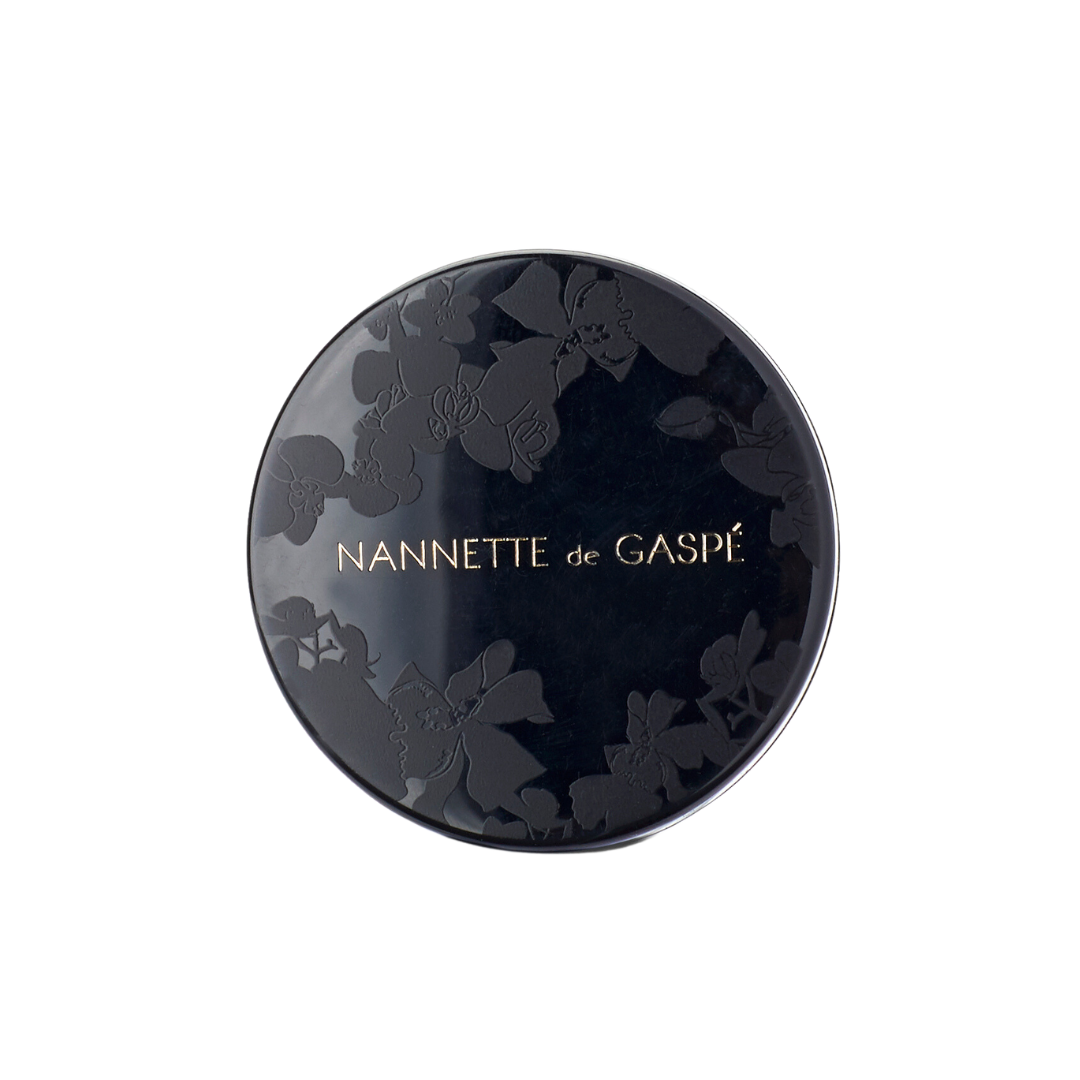 Baume Noir™ Lips