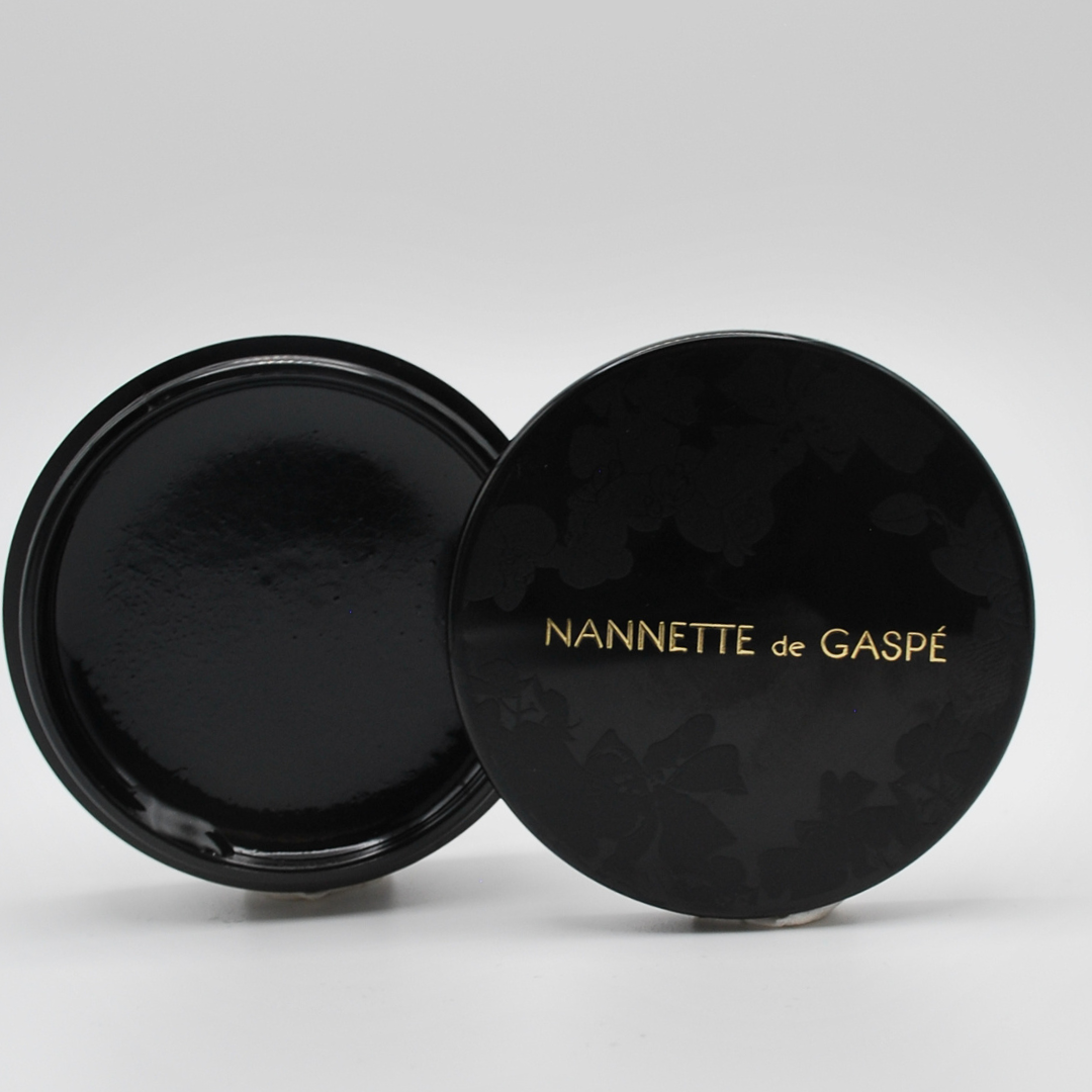 Baume Noir™ Lips