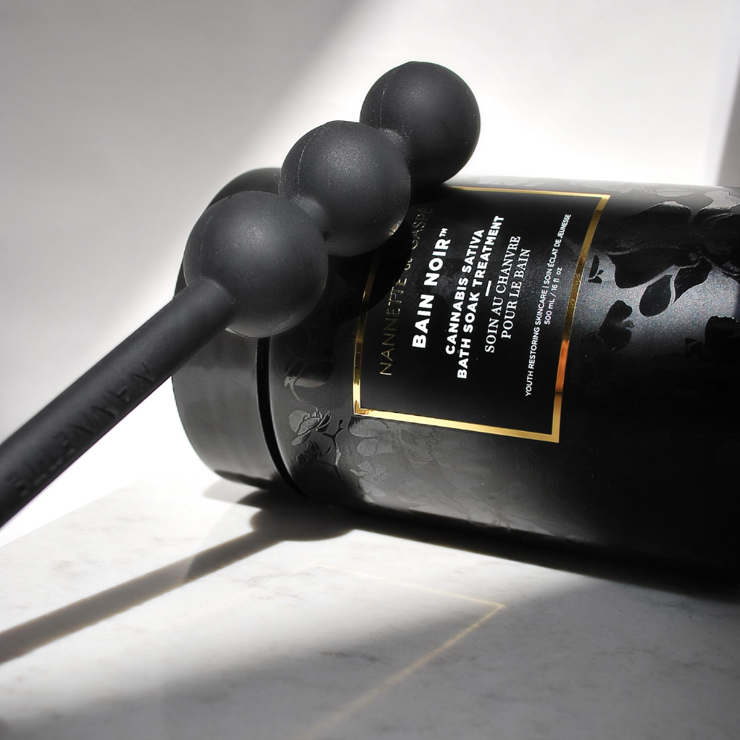 Bain Noir™