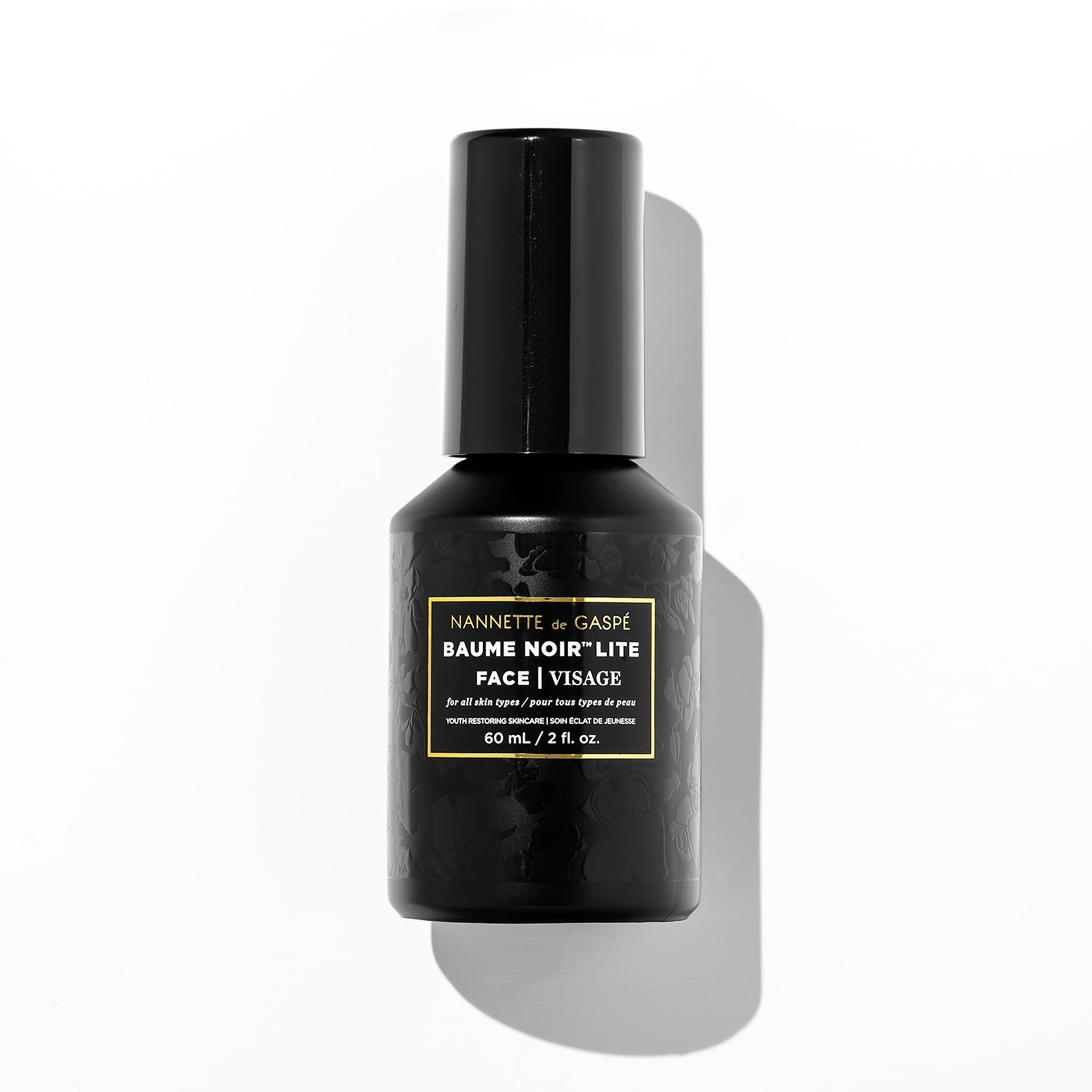 Baume Noir™ Face Lite