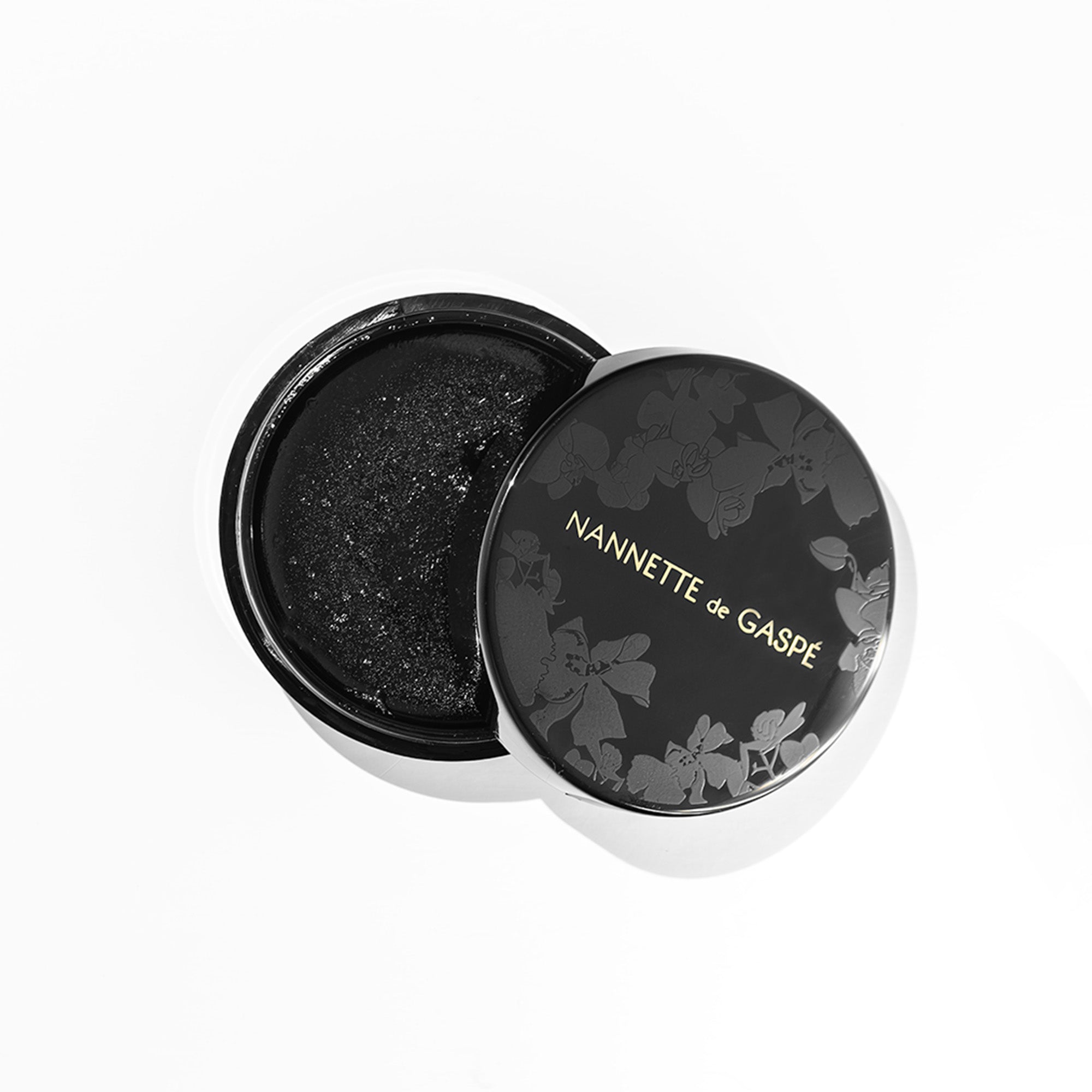 Baume Noir™ Lips