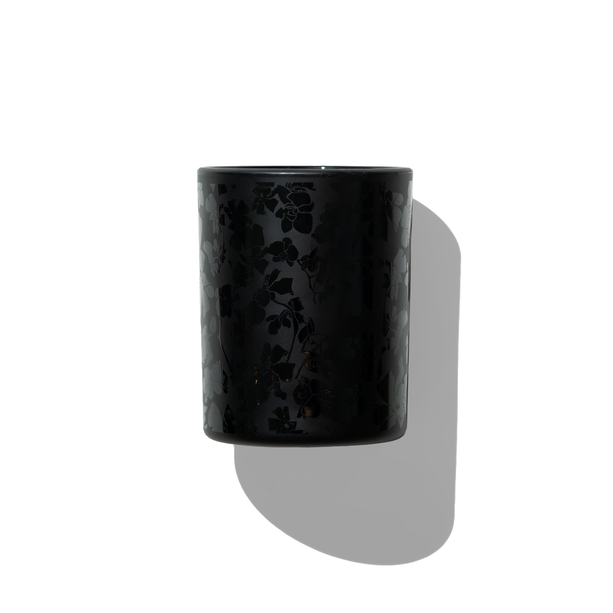 Bougie Noir™ Candle