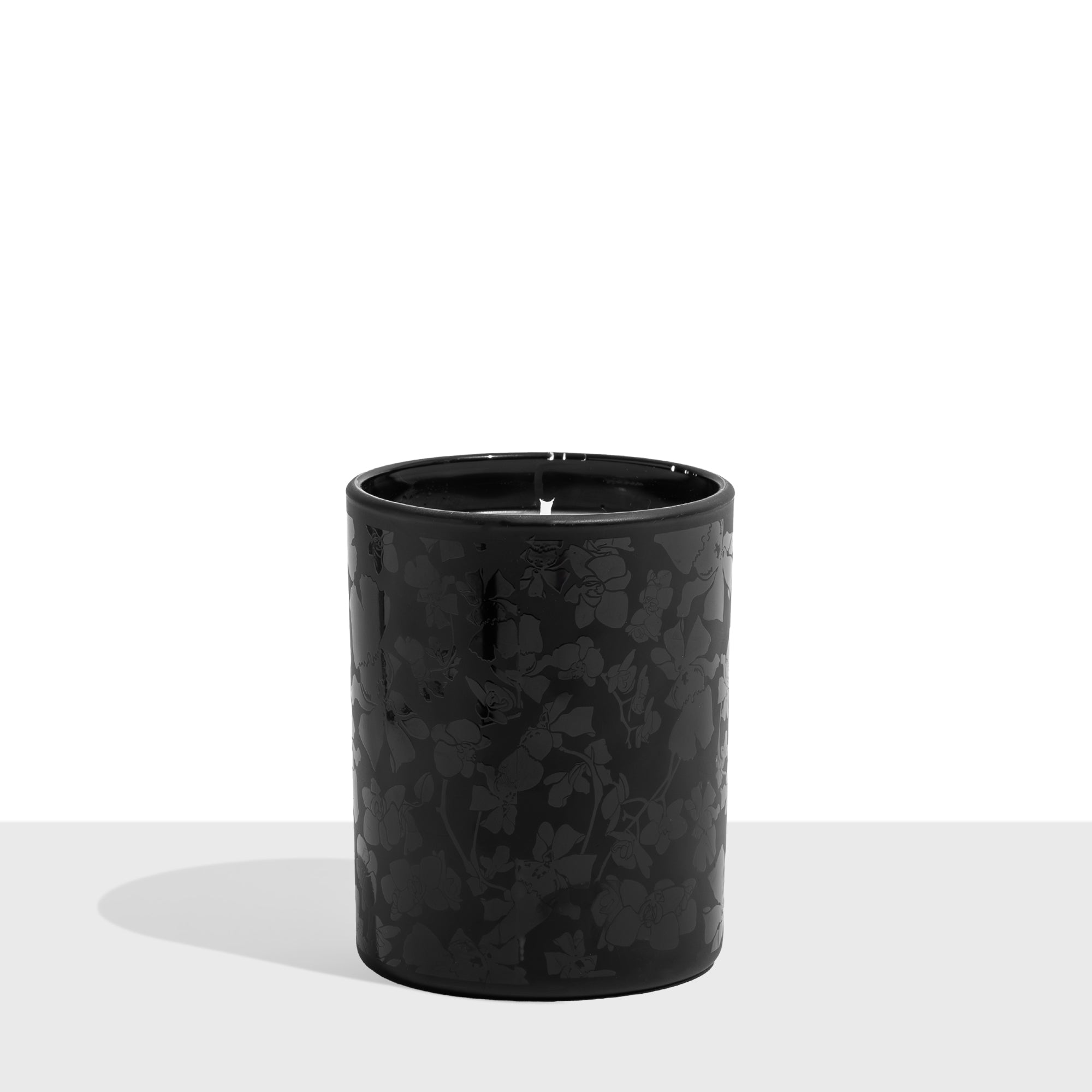 Bougie Noir™ Candle