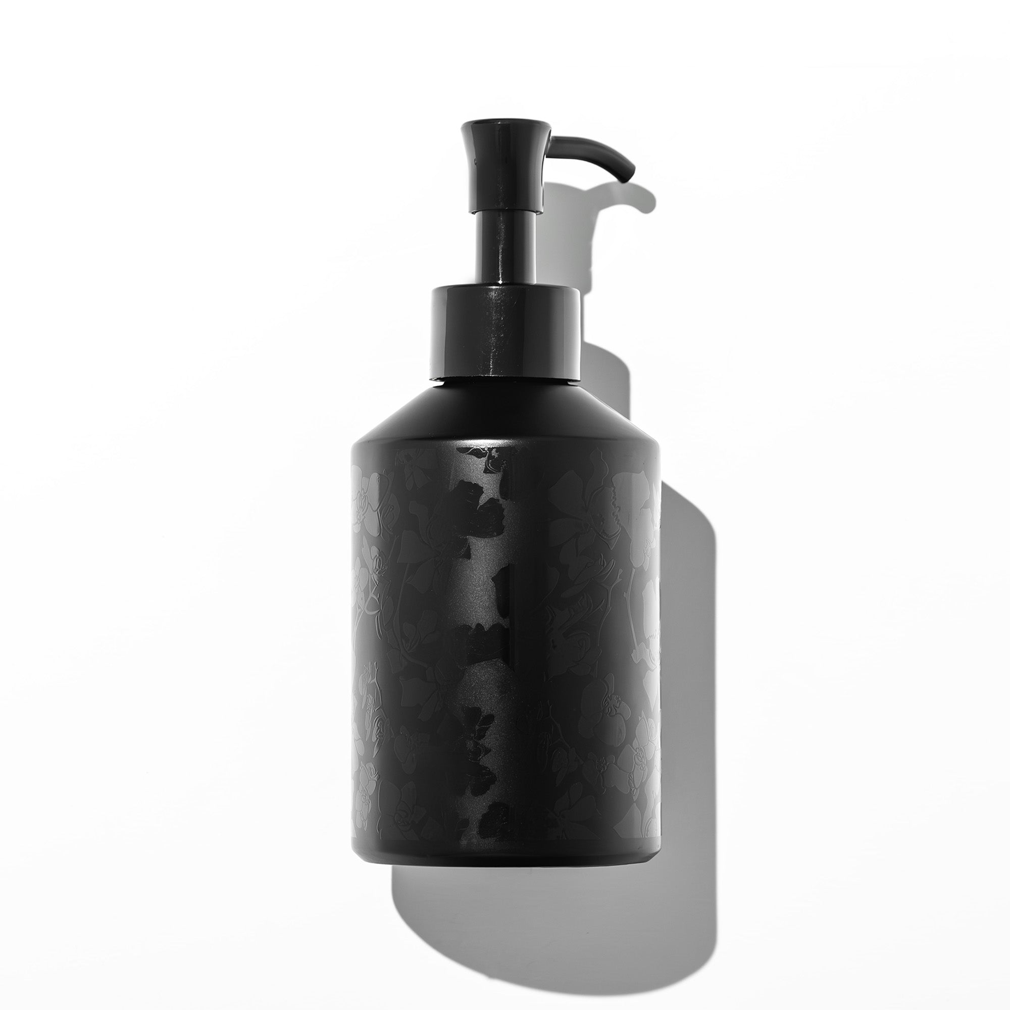 Essence Noir™ Cleanser