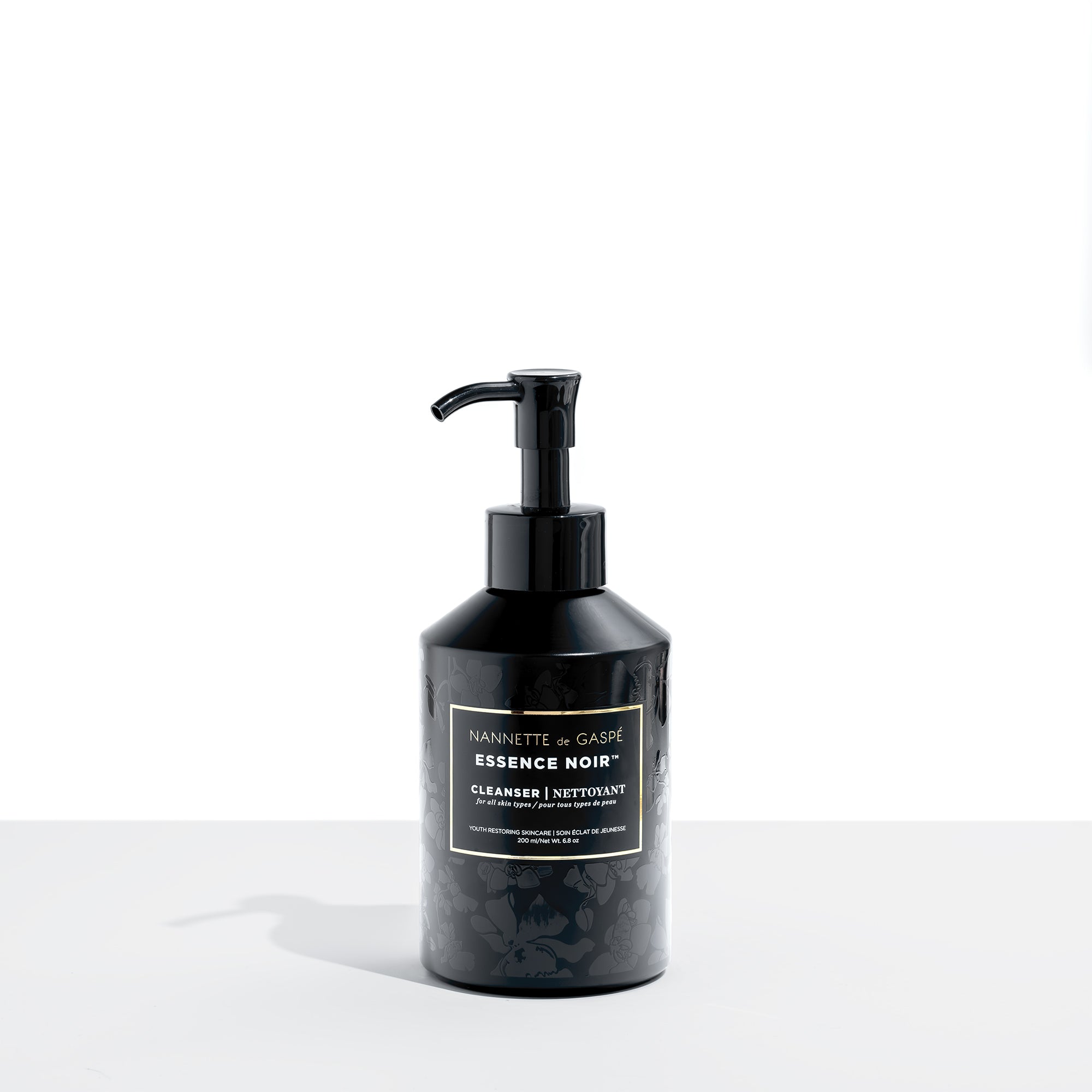 Essence Noir™ Cleanser