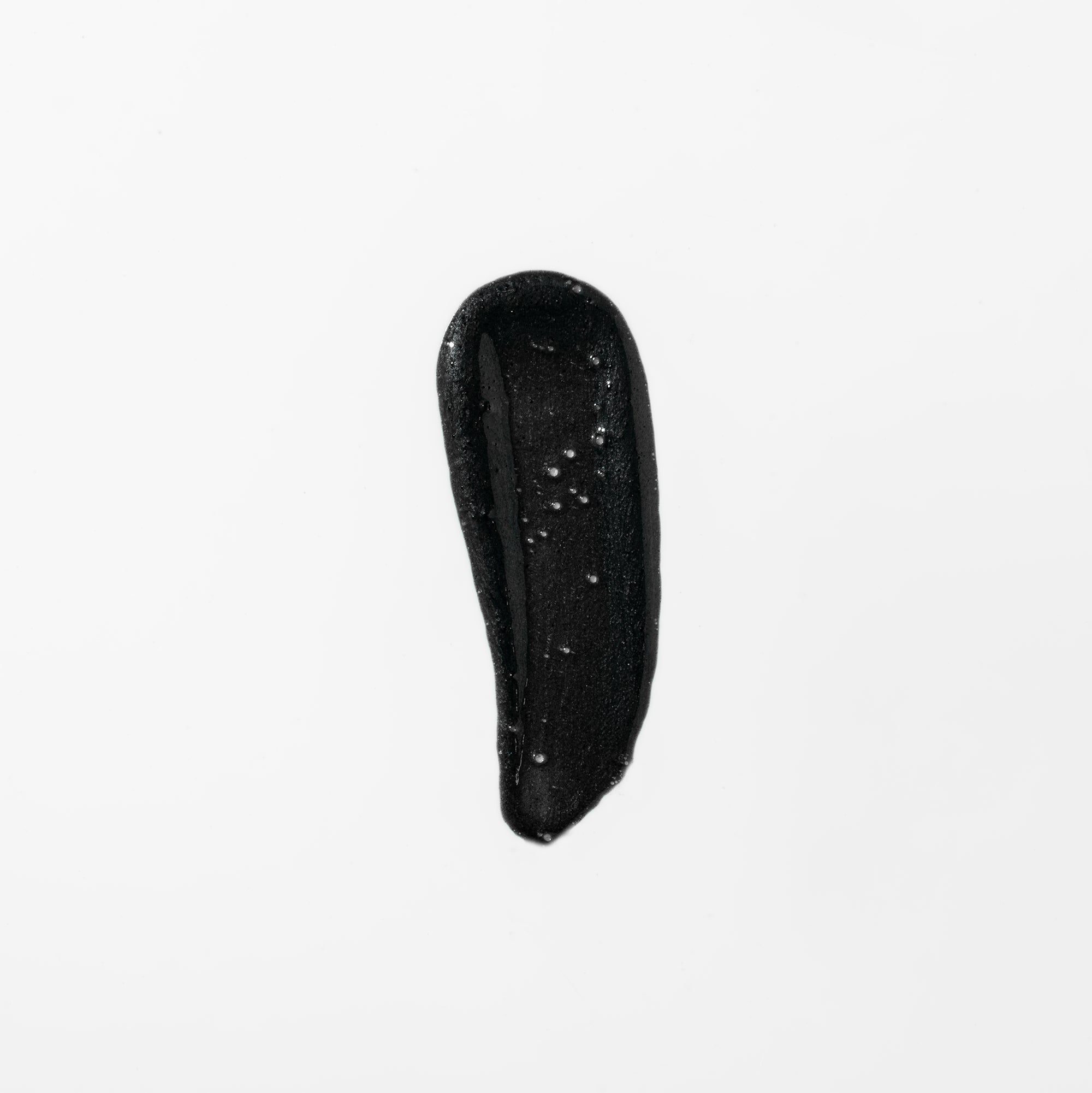 Essence Noir™ Cleanser