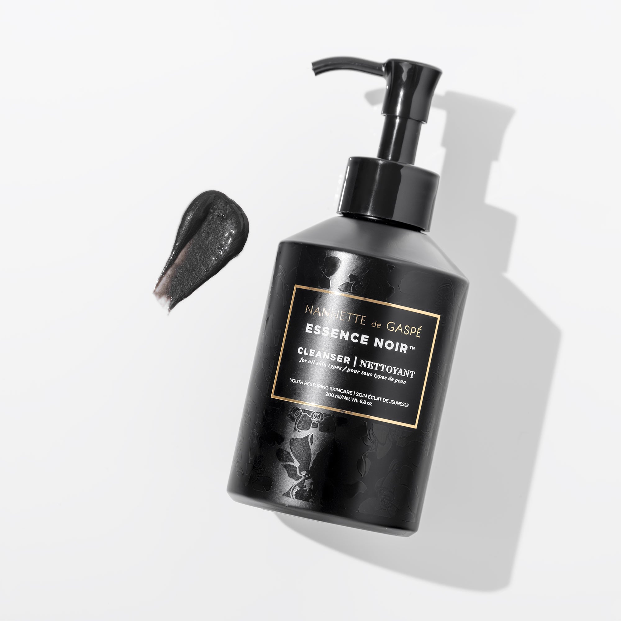Essence Noir™ Cleanser