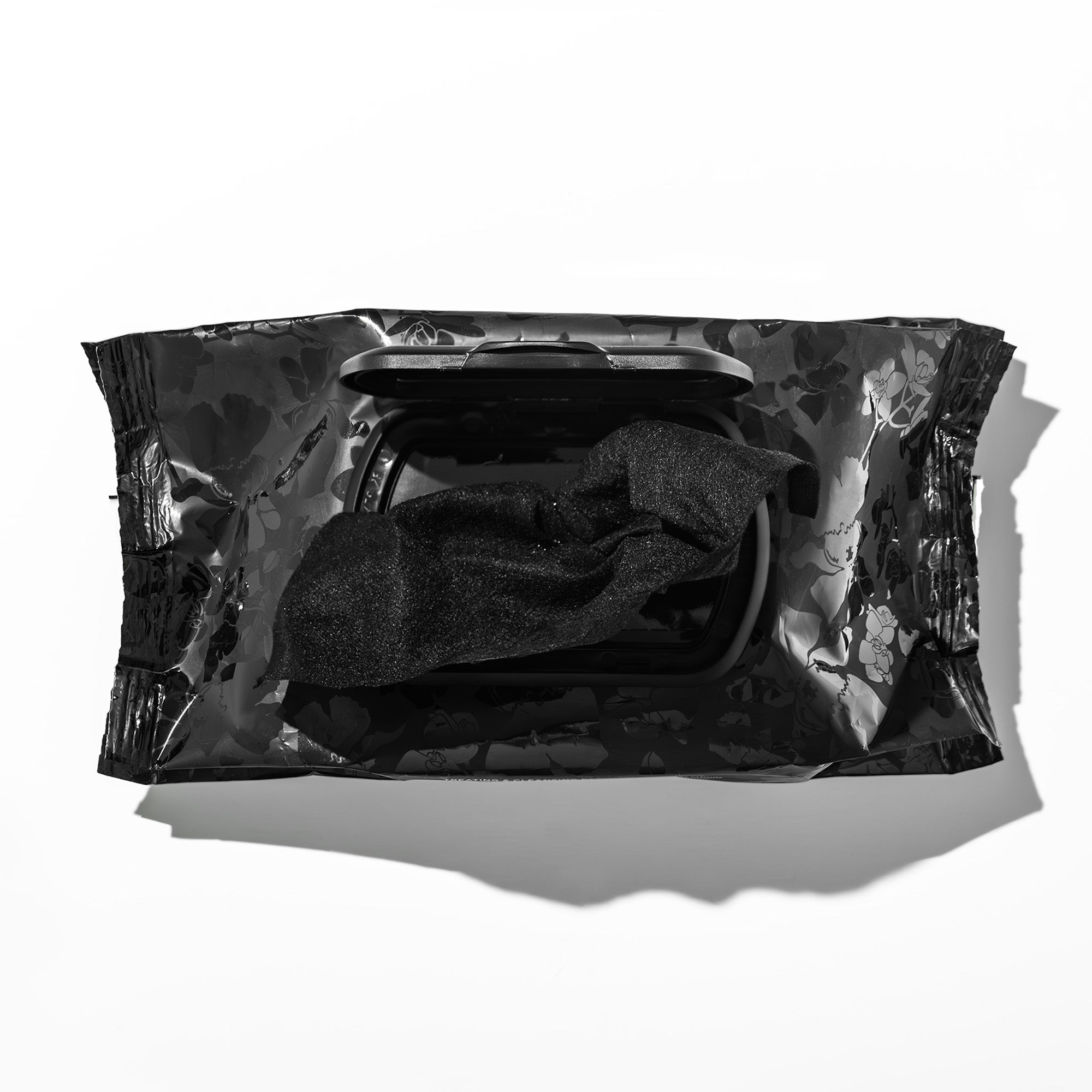 Essence Noir™ Facial Cloths