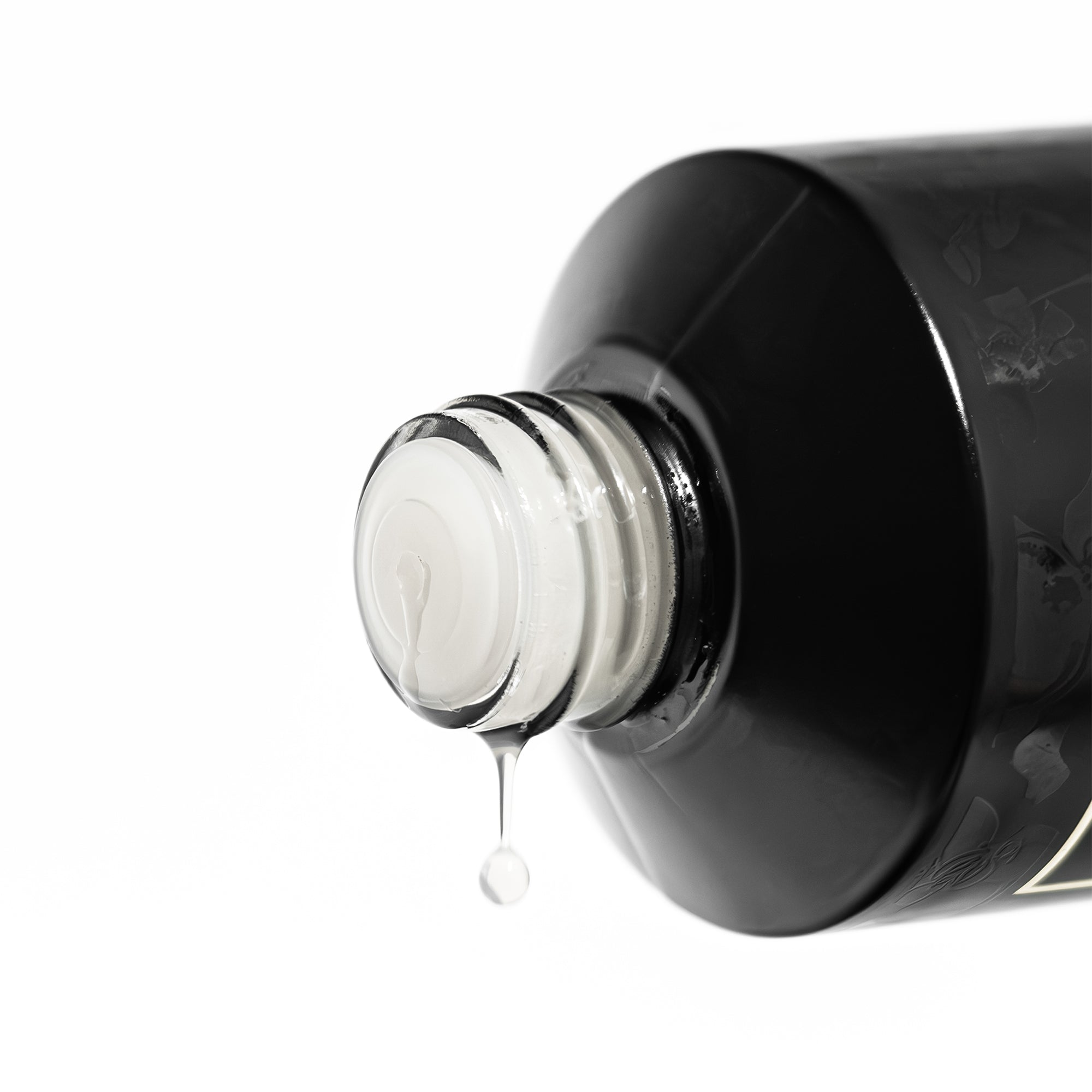 Essence Noir™ Tonic