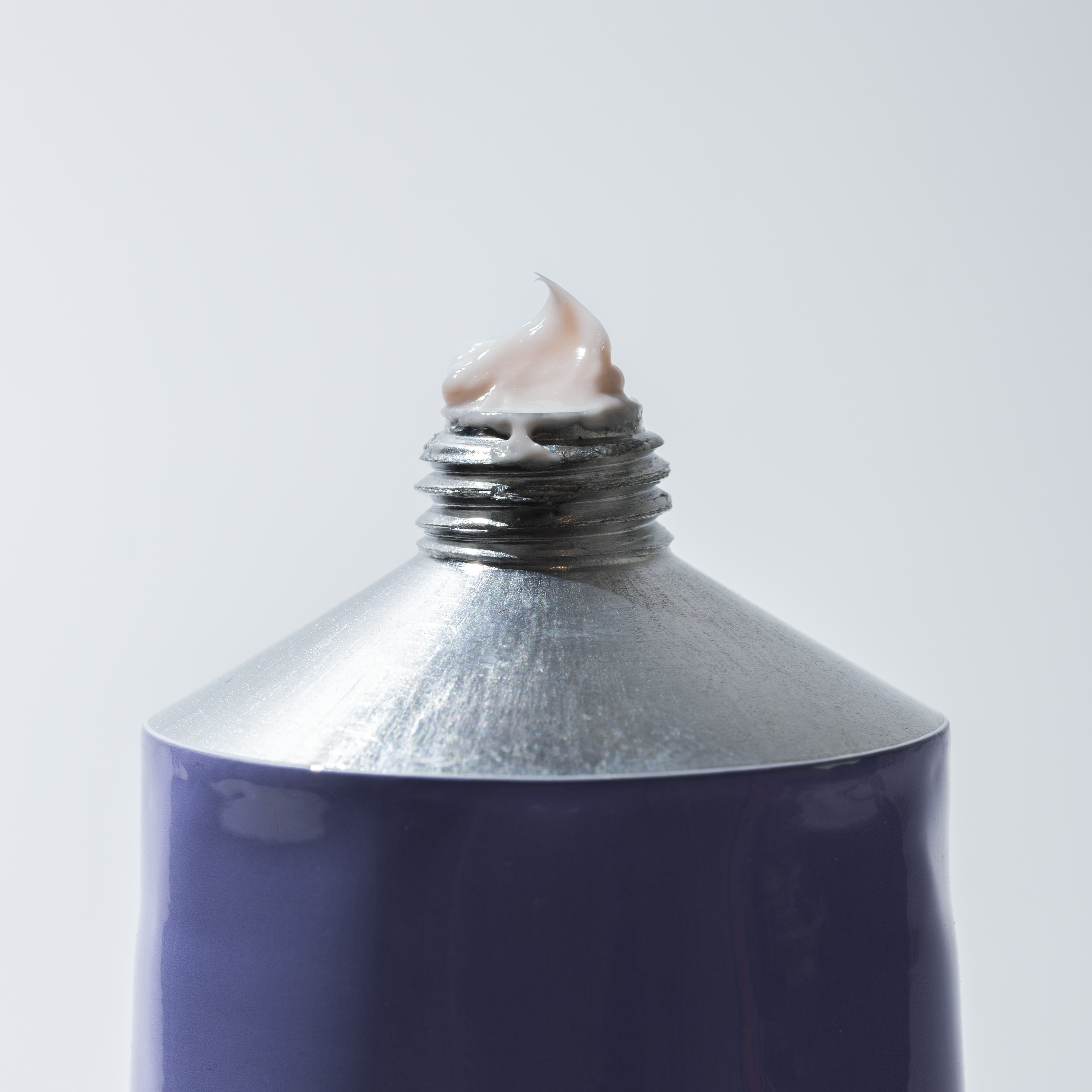 Youth Revealed™ Reparative & Restorative Hand Cream