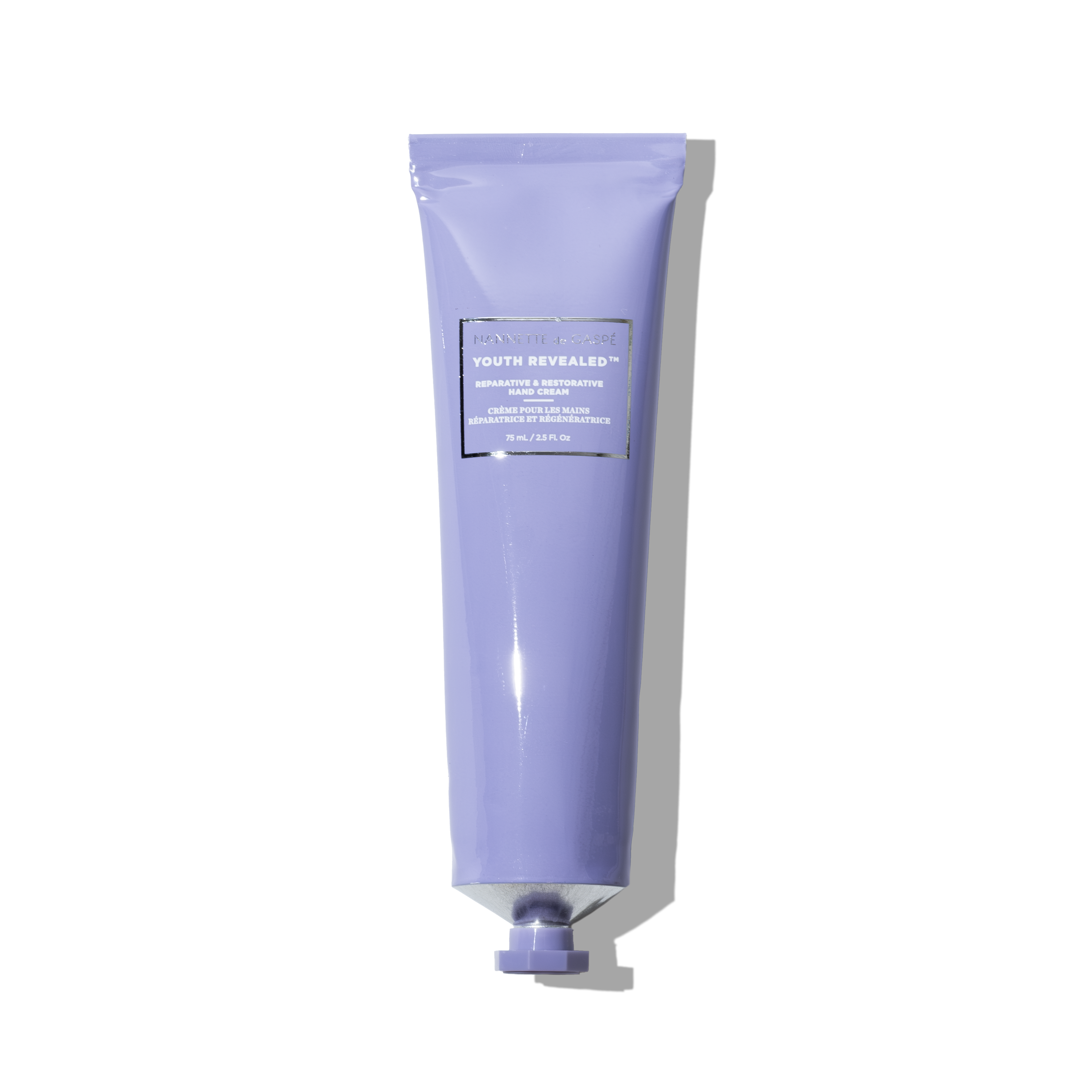 Youth Revealed™ Reparative & Restorative Hand Cream
