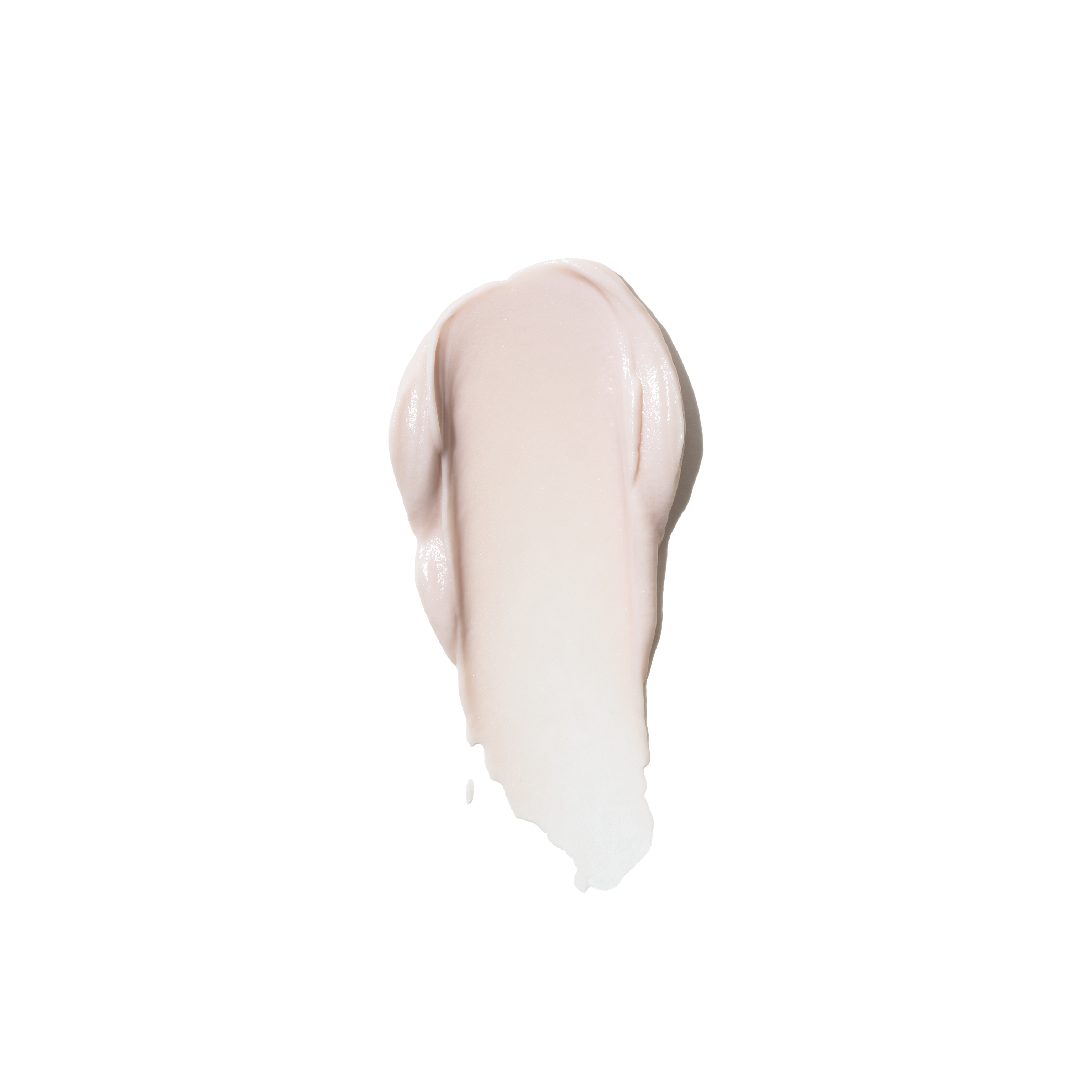 Youth Revealed™ Reparative & Restorative Hand Cream