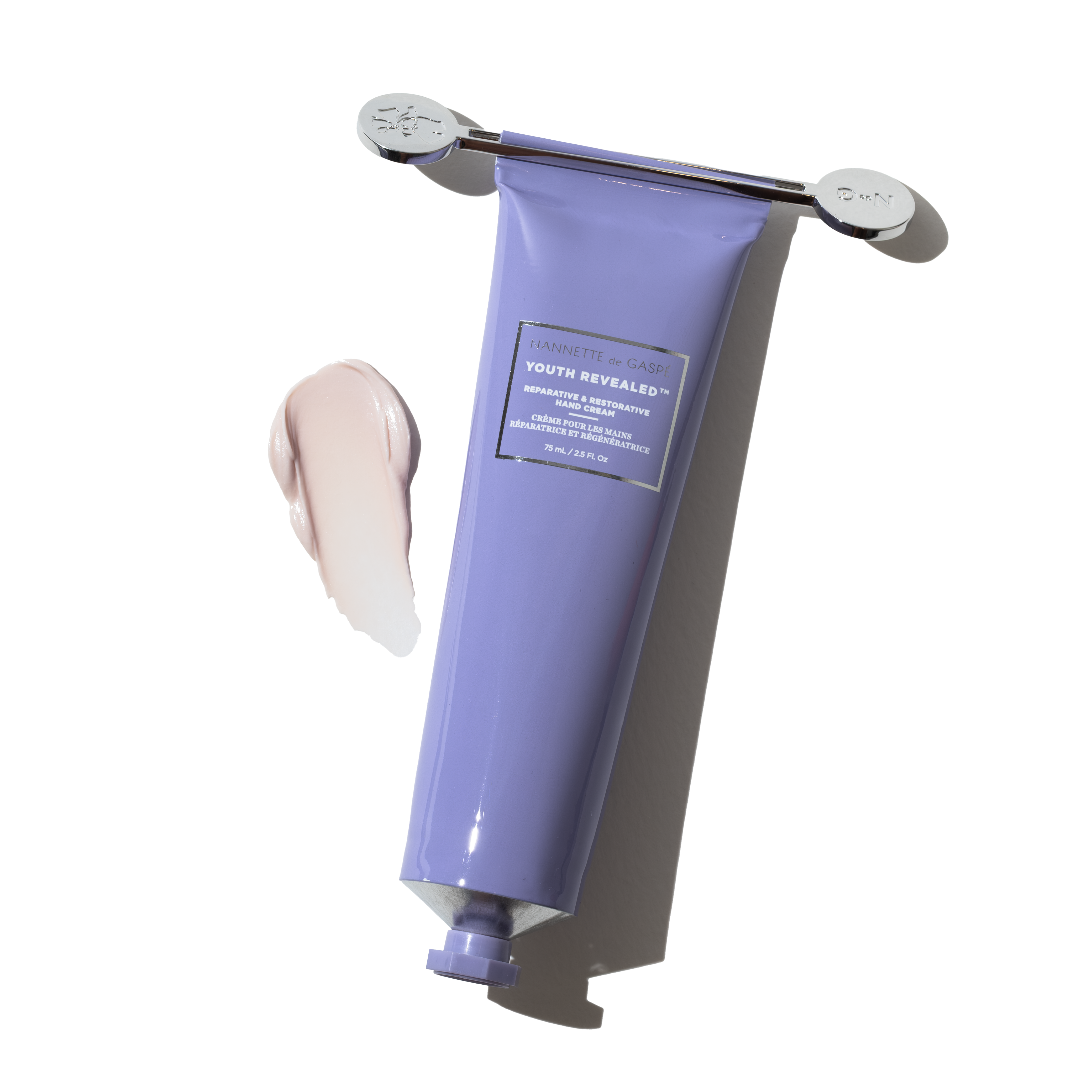 Youth Revealed™ Reparative & Restorative Hand Cream