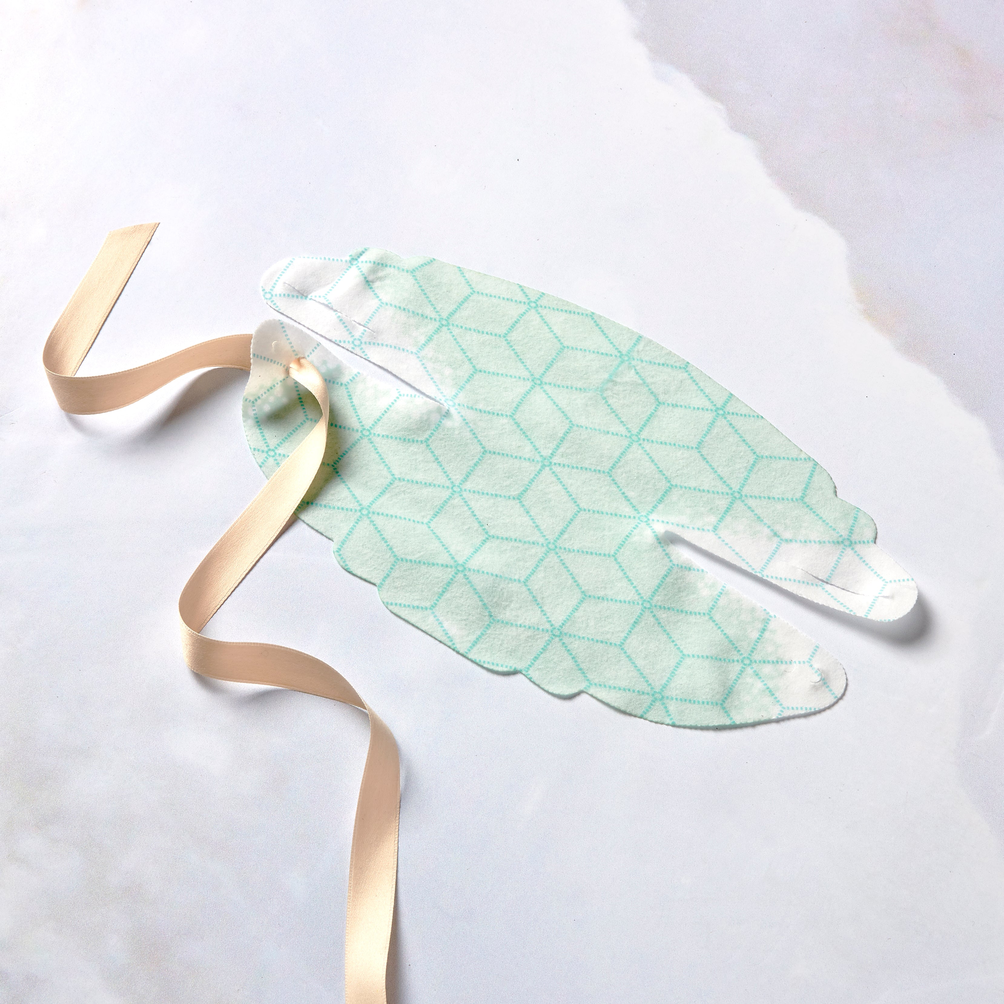 Vitality Revealed™ Neck