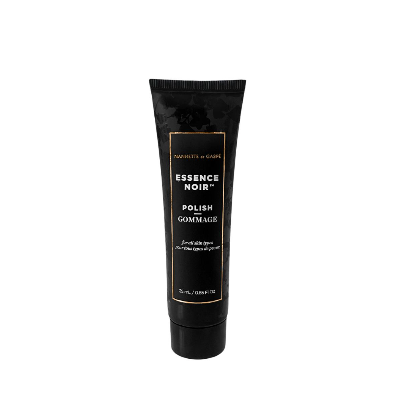 Essence Noir™ Polish Travel Size - 25mL