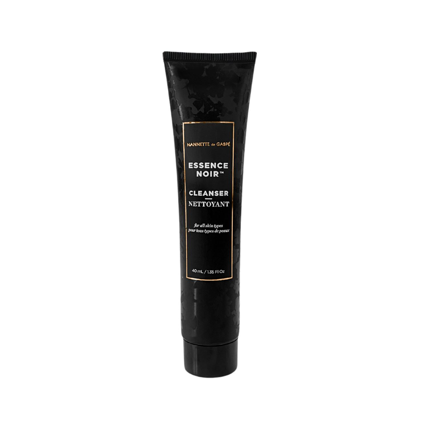 Essence Noir™ Cleanser Travel Size ($25 value)