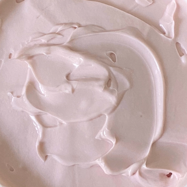 Youth Revealed™ Reparative & Restorative Hand Cream