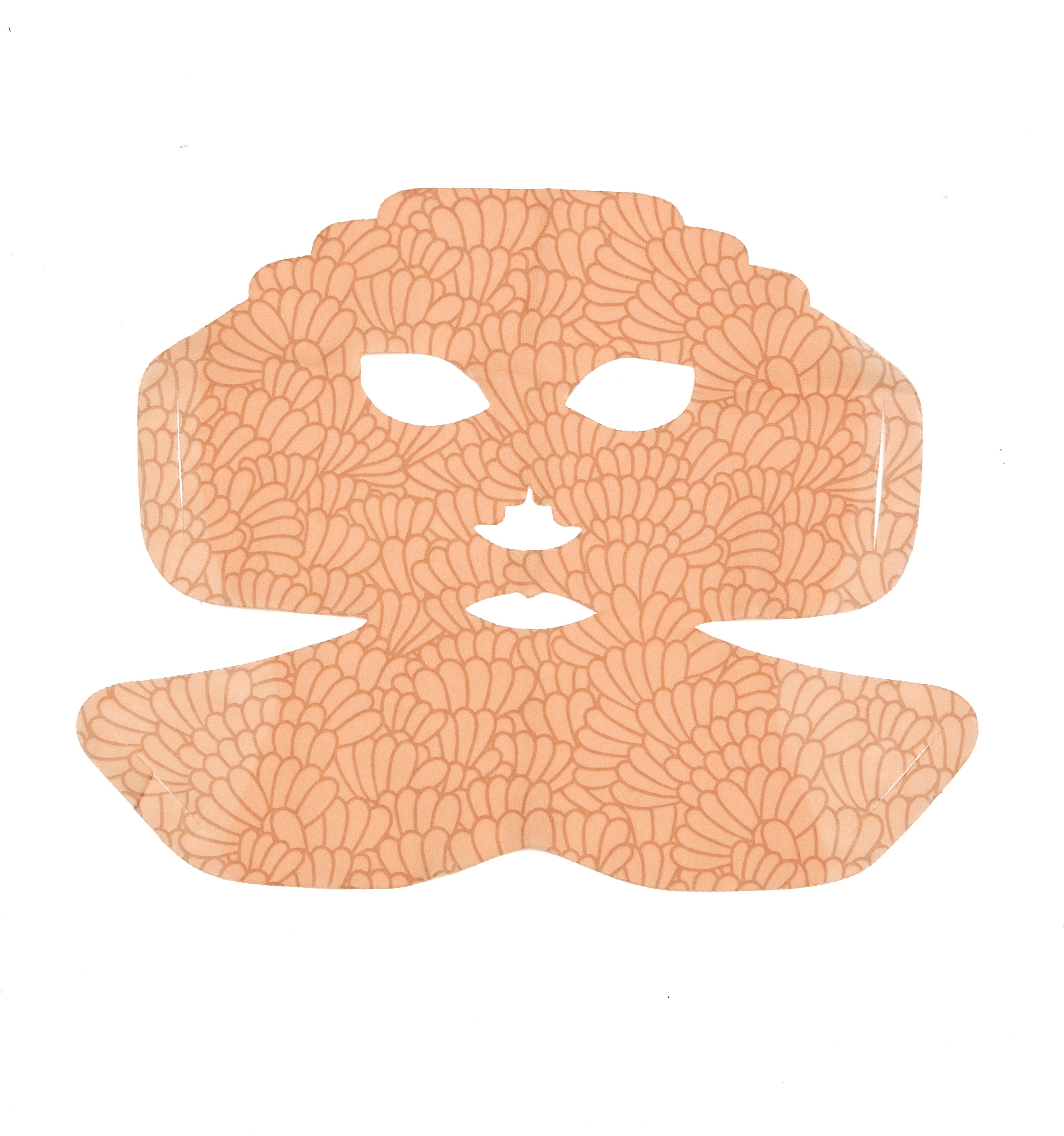 Youth Revealed™ Face