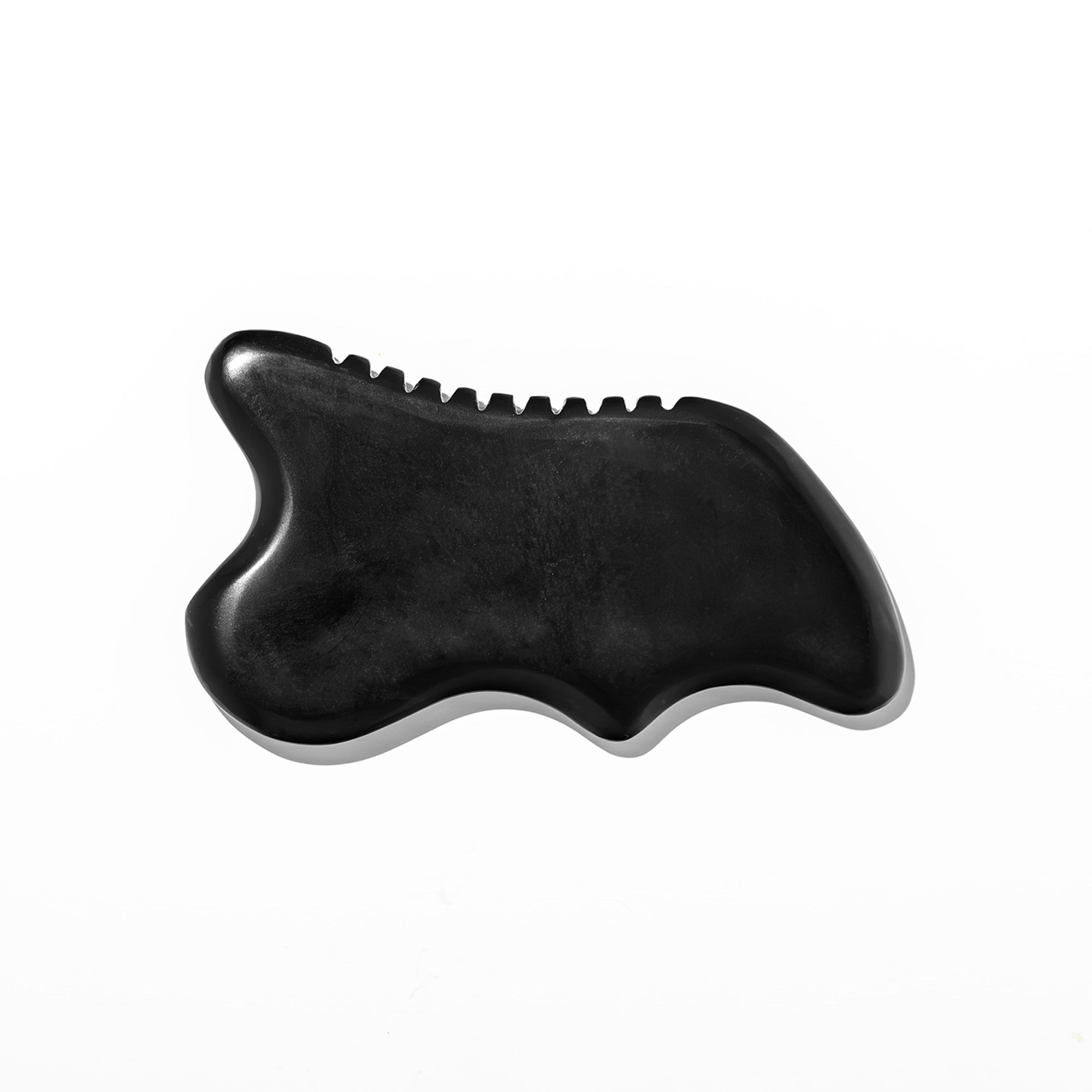 Gua Sha Noir™