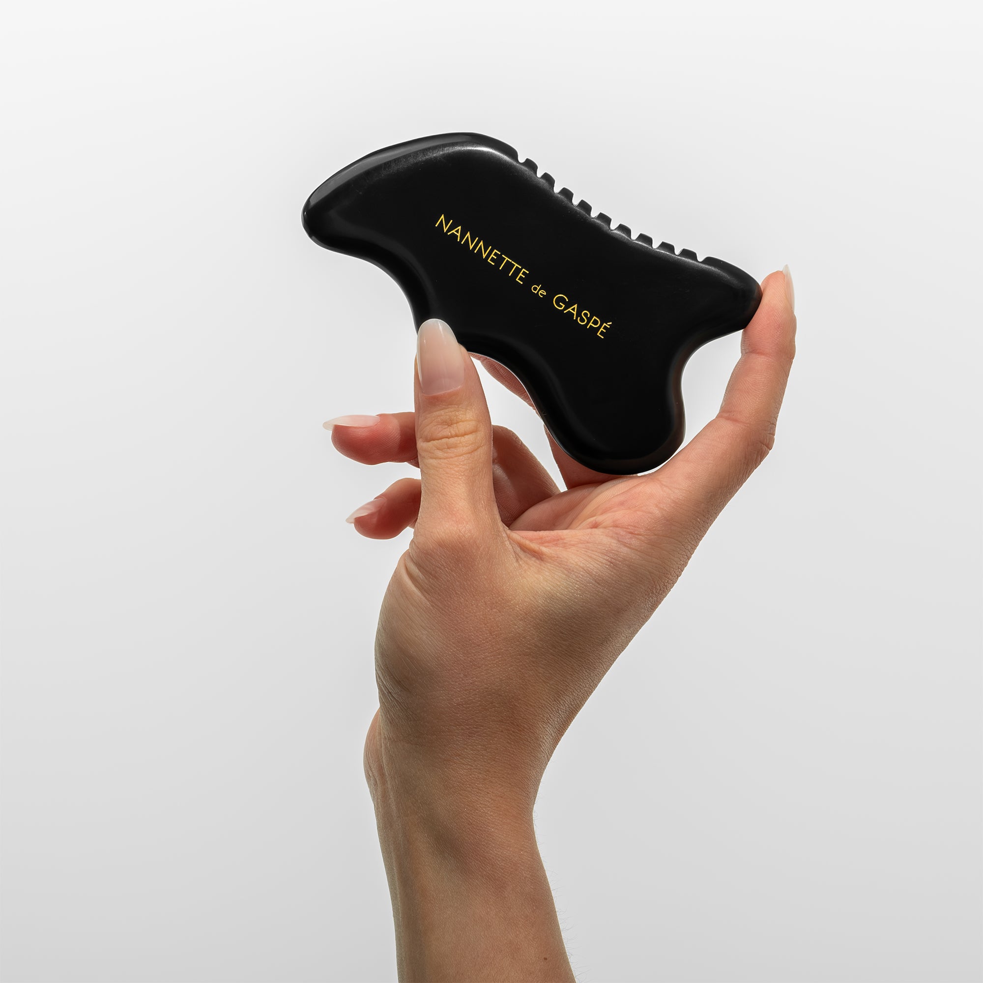 Gua Sha Noir™