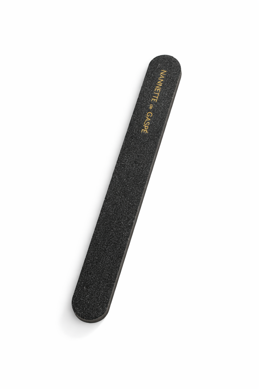 Emery Board Noir™ — VIP EXCLUSIVE