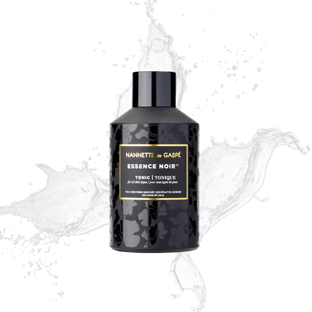 Essence Noir™ Tonic — PRE-ORDER