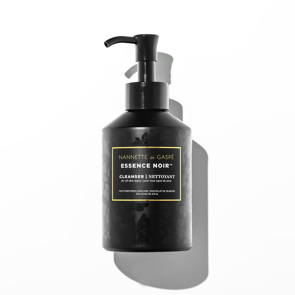EssenceNoirCleanser-ds_front-