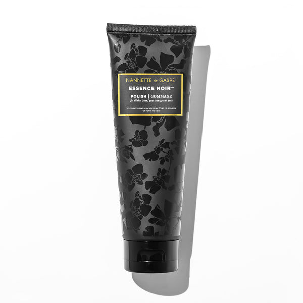 ノエビア99+ FACIAL PACK 70g EssenceNoirPolish-ds_front-