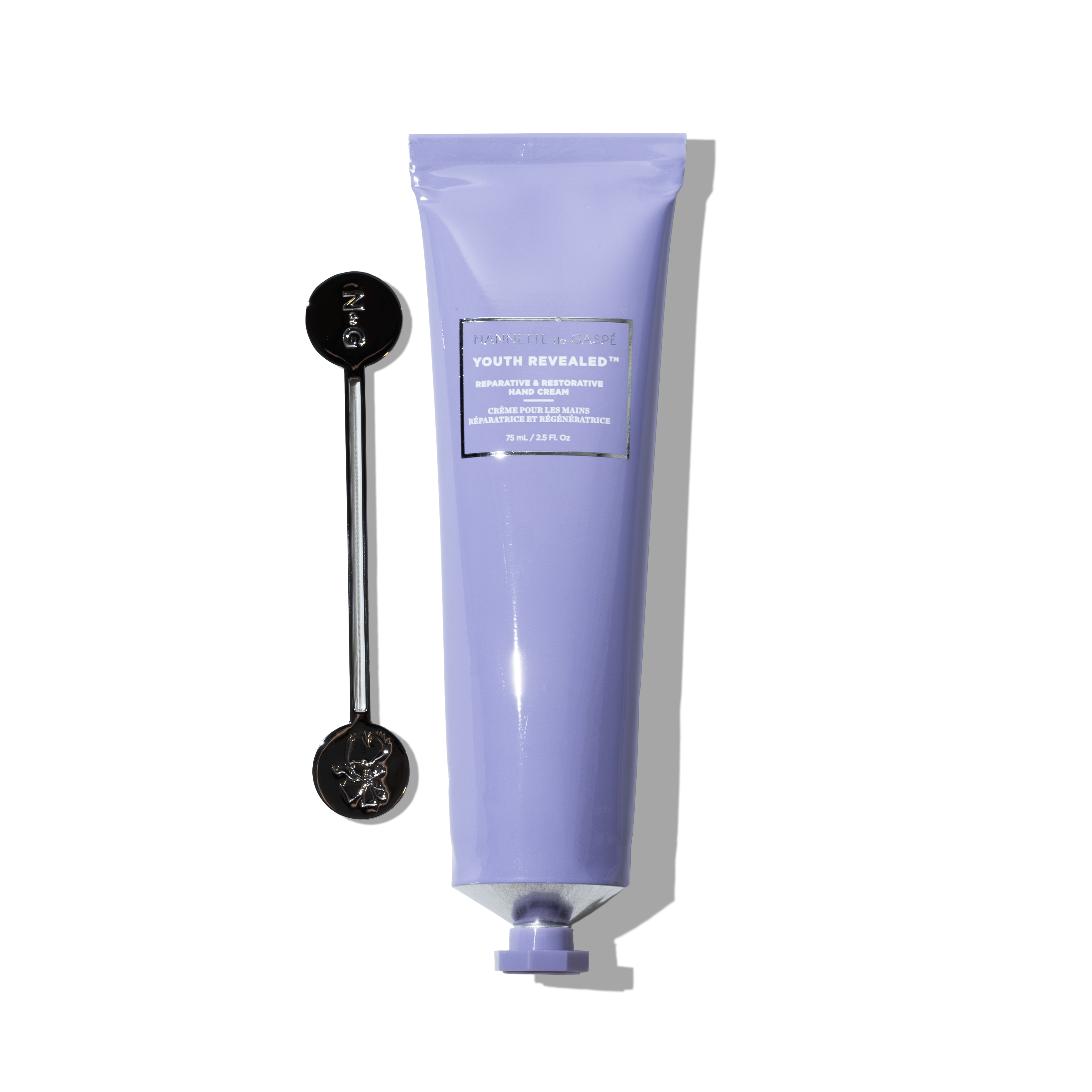 Youth Revealed™ Reparative & Restorative Hand Cream