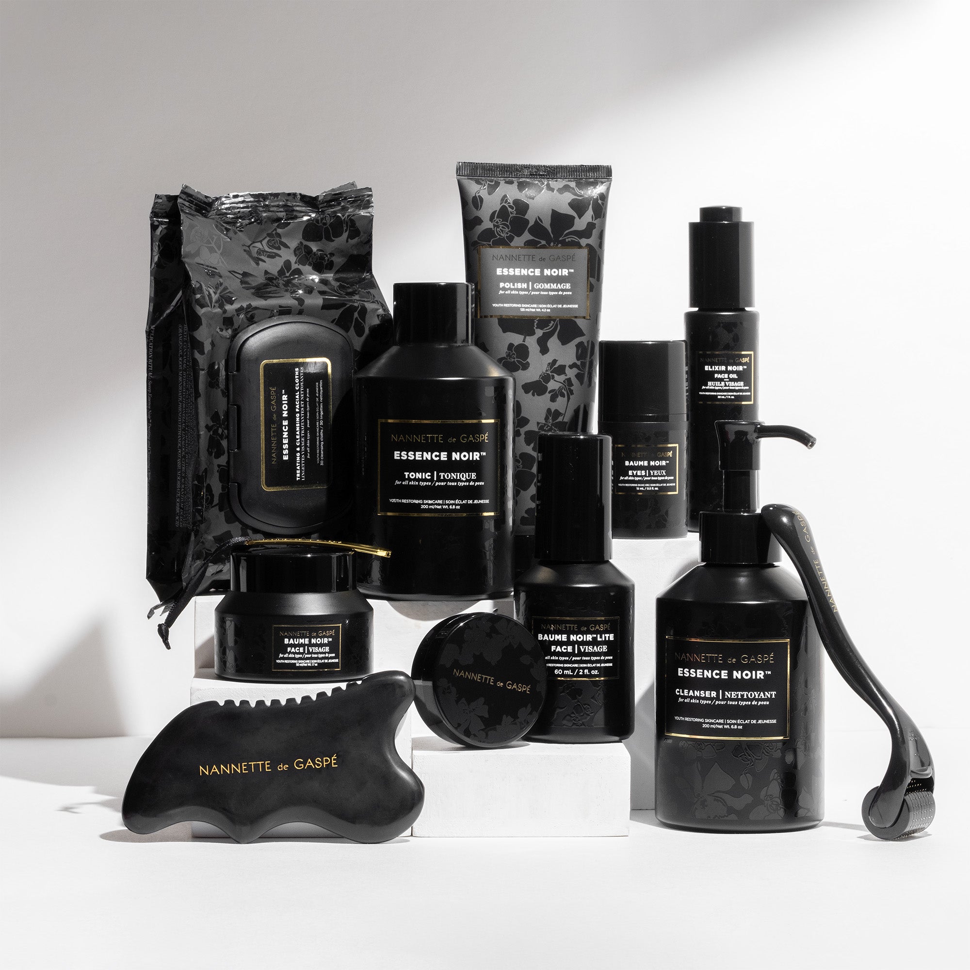 Nannette_de_gaspe_skincare.jpg__PID:61d883f2-8b0c-4a4d-900a-c1345544ecb6