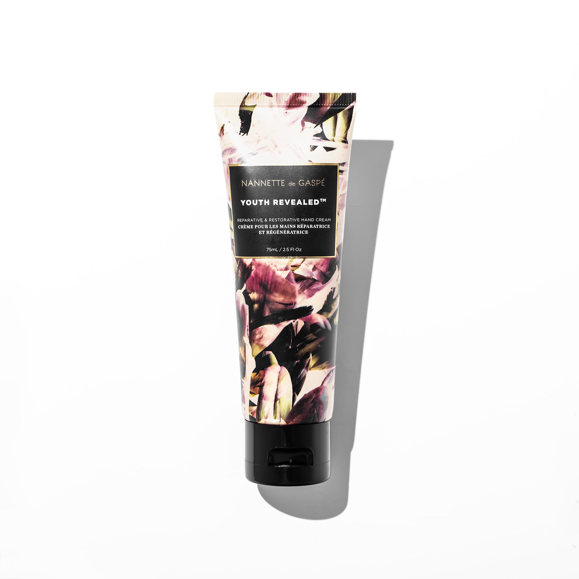 Youth Revealed™ Reparative & Restorative Hand Cream