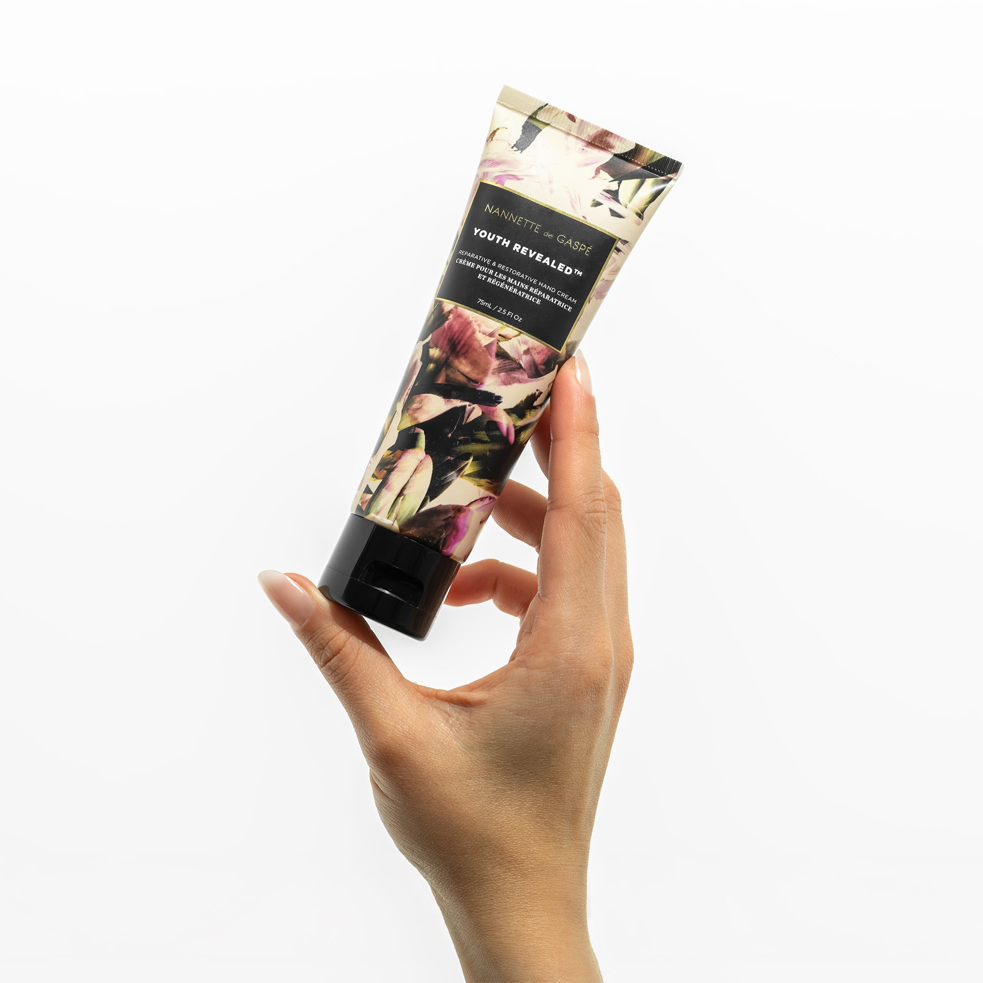 Youth Revealed™ Reparative & Restorative Hand Cream