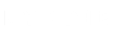 bydie.png__PID:04a8dad8-7c05-4562-b1e4-041818bbf974