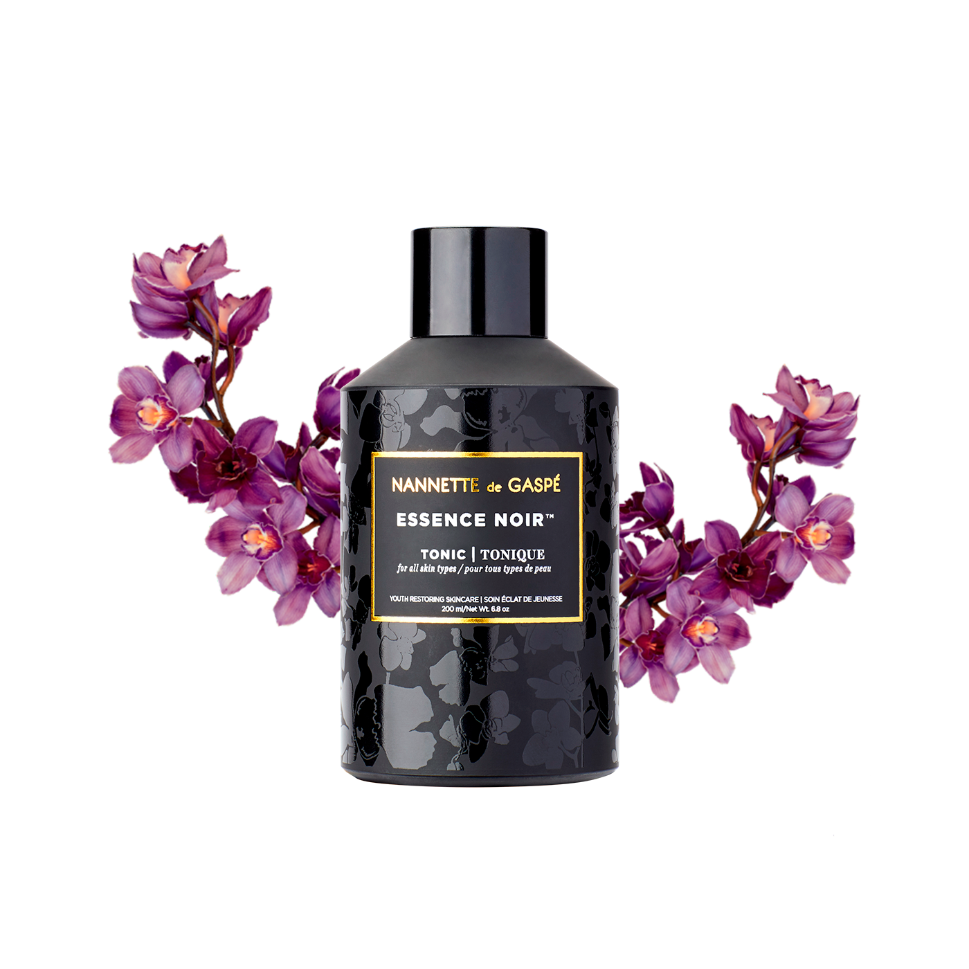 Essence Noir™ Tonic — PRE-ORDER