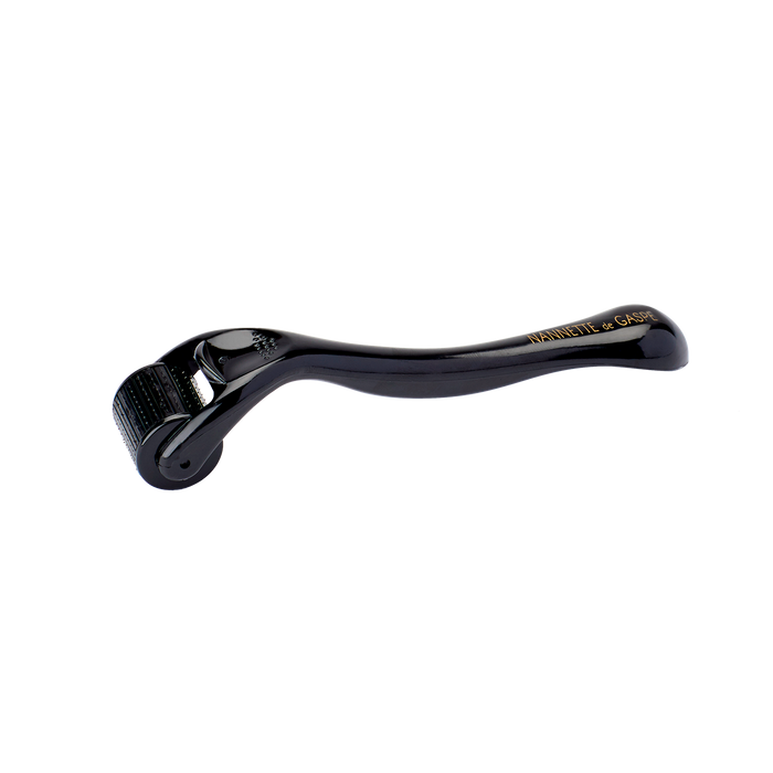 Night Cap Roller main image 1